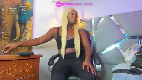 ari 3 online show from October 2, 1:04 am