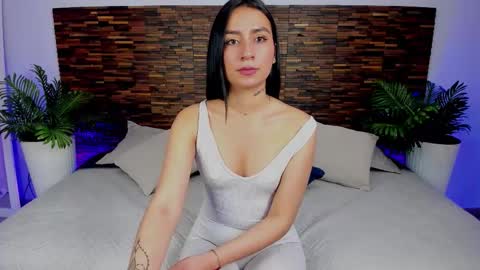 ARIANNA online show from November 23, 5:16 am