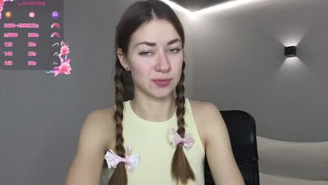 Ariadna online show from January 18, 4:26 am