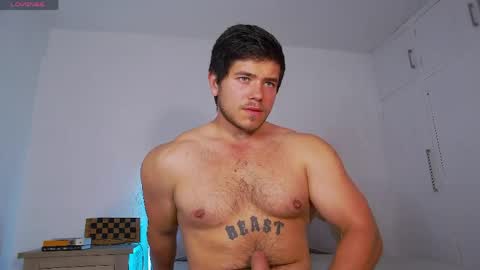 A n g e l  f r o m  H e l l online show from April 10, 6:52 am