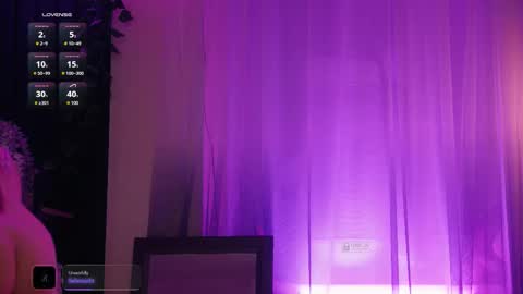 Arina online show from October 4, 4:38 pm