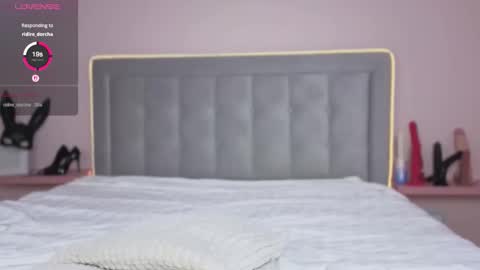 arimilas online show from March 7, 8:58 am