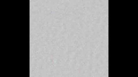 Anny online show from September 25, 10:55 am