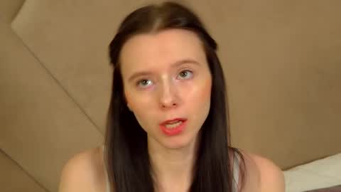 Arinakubrick online show from April 14, 4:43 pm