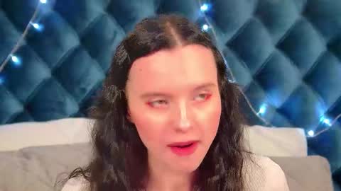 Arinakubrick online show from January 9, 4:12 pm