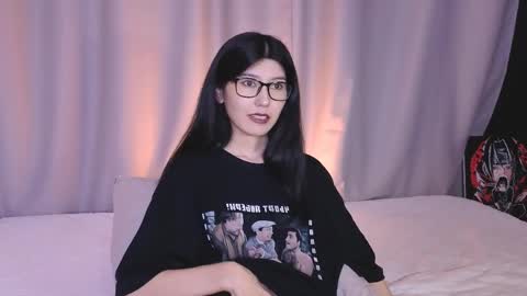 haitani online show from March 28, 9:49 pm