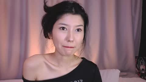 haitani online show from April 25, 3:09 pm