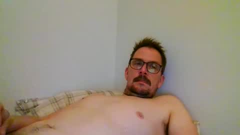 ariparikrigsmann online show from December 25, 2:03 am