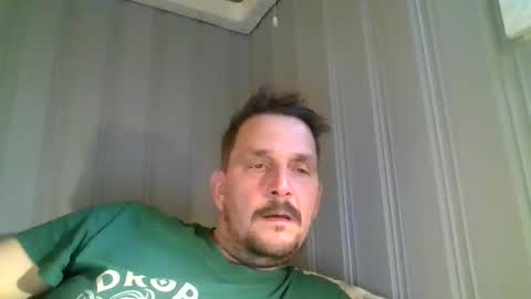 ariparikrigsmann online show from November 29, 12:57 pm