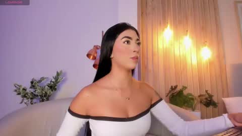 Ari Robert online show from September 12, 4:03 am