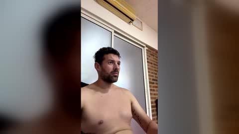 arirok online show from February 24, 5:27 pm