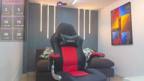 aris_sexx online show from May 8, 1:33 am