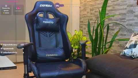 aris_sexx online show from October 10, 1:33 am