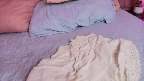 Aris Suarez online show from March 5, 11:25 pm