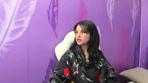 arisha_lee2 online show from January 23, 4:09 am