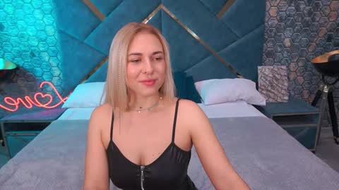 Arishka online show from November 10, 6:38 am