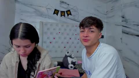 celina online show from May 14, 3:21 pm