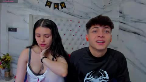 celina online show from May 16, 3:22 pm