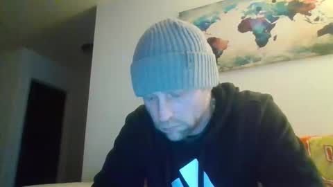 aristaeus33 online show from November 9, 11:46 am