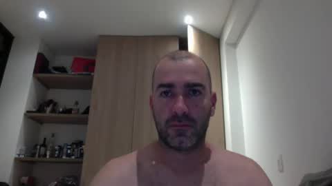 aristi11 online show from October 4, 5:38 am