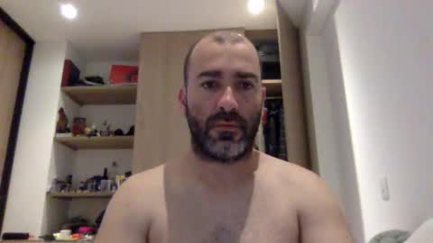 aristi11 online show from March 9, 4:06 am