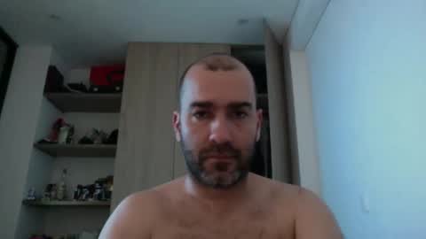 aristi11 online show from January 6, 9:54 pm