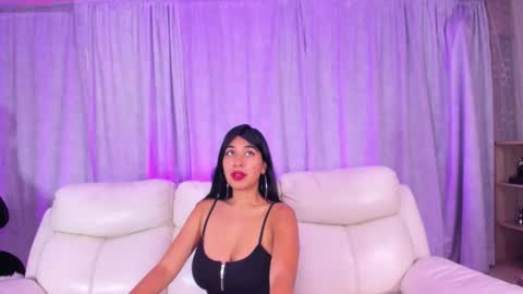 Ari  online show from September 28, 1:53 pm