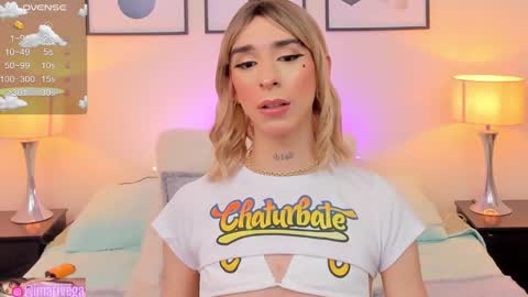   Nice to meet you  thumb up me please its important I  LOOK MY BIO DOWN online show from March 4, 4:49 am