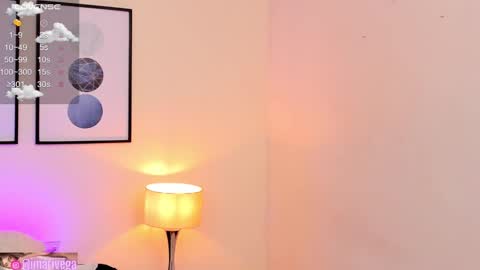   Nice to meet you  thumb up me please its important I  LOOK MY BIO DOWN online show from March 12, 2:20 am