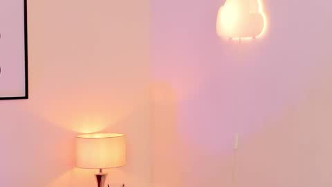   Nice to meet you  thumb up me please its important I  LOOK MY BIO DOWN online show from November 21, 7:28 am