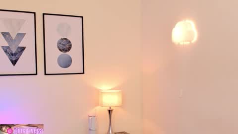   Nice to meet you  thumb up me please its important I  LOOK MY BIO DOWN online show from January 12, 10:39 pm