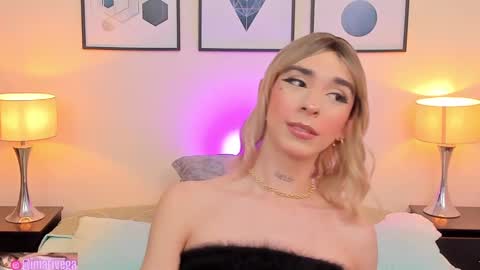   Nice to meet you  thumb up me please its important I  LOOK MY BIO DOWN online show from February 27, 2:46 am