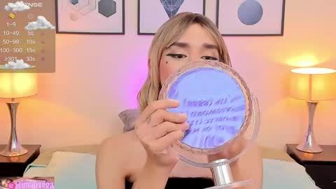   Nice to meet you  thumb up me please its important I  LOOK MY BIO DOWN online show from February 27, 7:30 am