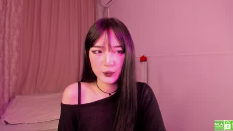 Ariya online show from March 30, 2:28 pm