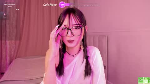 Ariya online show from March 21, 4:22 pm