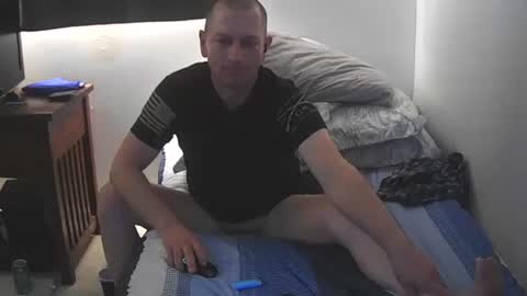 luv2benawty online show from April 15, 3:37 pm