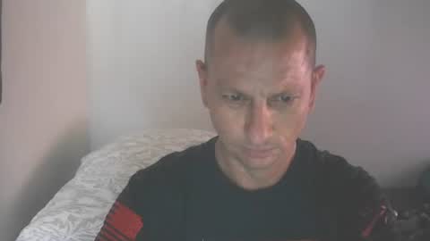 luv2benawty online show from May 9, 5:19 pm