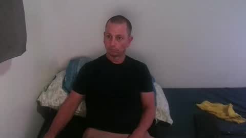 luv2benawty online show from February 12, 7:01 am