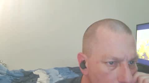 luv2benawty online show from April 3, 2:24 pm