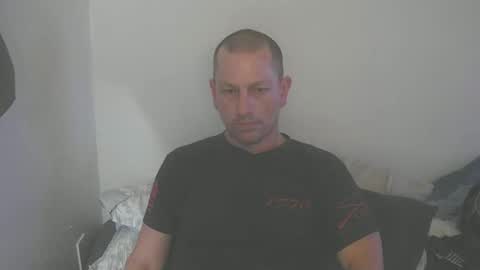 luv2benawty online show from April 27, 4:26 pm