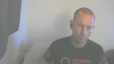 luv2benawty online show from May 30, 8:46 am