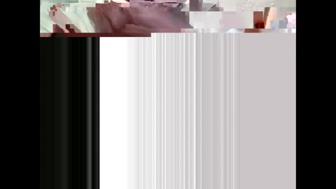 arizona5150520 online show from February 19, 2:44 am