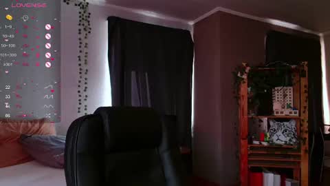 Astrid online show from June 13, 10:47 am