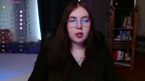 Astrid online show from June 5, 8:53 am