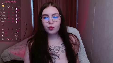 Astrid online show from July 4, 10:08 am