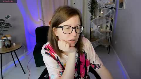 Arizona online show from November 2, 6:13 am