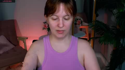 Arizona online show from April 14, 2:20 pm