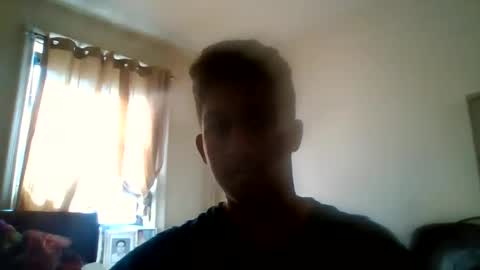 arjunc3 online show from July 8, 8:56 pm