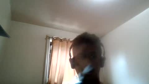 arjunc3 online show from July 14, 4:01 pm
