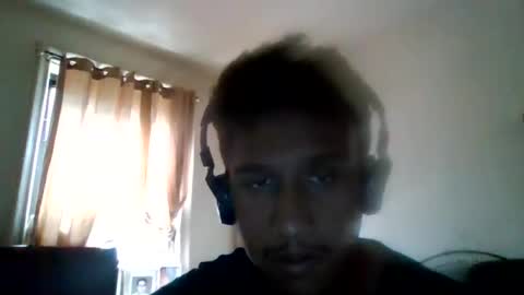 arjunc3 online show from July 15, 6:12 pm